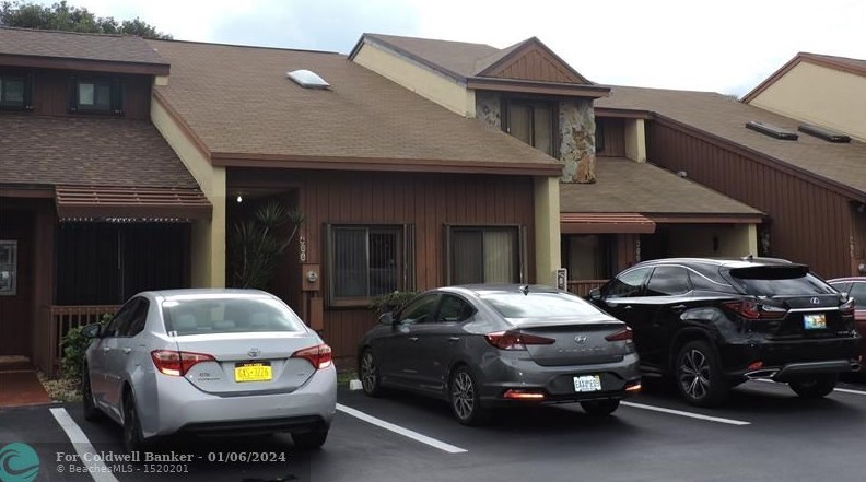406 Se 11th Terrace #3, Dania Beach, FL 33004