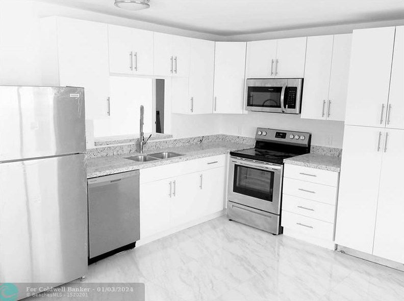 1826-1834 Johnson St, Hollywood, FL 33020