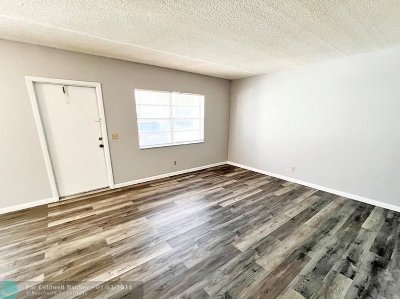 3615 Sw 52nd Ave #a-102, Hollywood, FL 33023