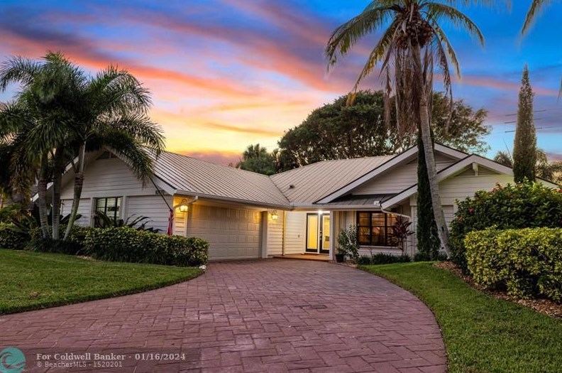 10770 Se Jupiter Narrows Dr, Hobe Sound, FL 33455