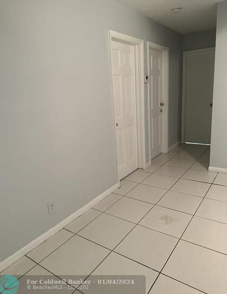 6022 Funston St, Hollywood, FL 33023