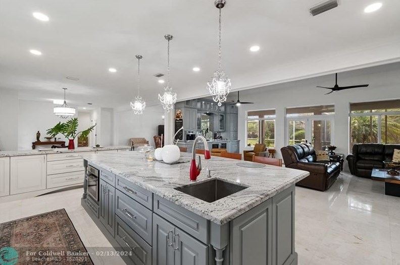 22500 179th Ave, Miami, FL 33170-3602