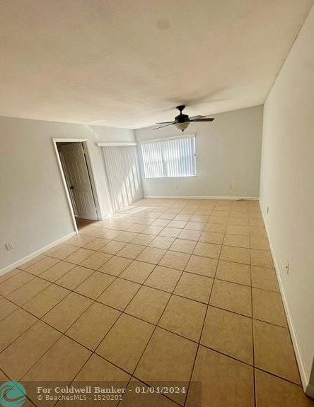 6485 W 27th Ct Apt 22, Hialeah, FL 33016