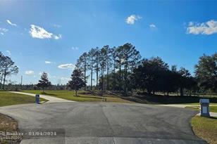 0000 NE 70th St/, Other City - In The State Of Florida, FL 34488 - Photo 26