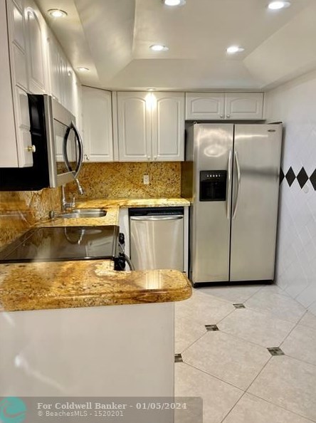 450 Nw 20th St Apt 207, Boca Raton, FL 33431