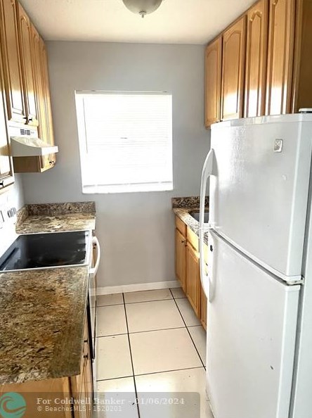 926 N L St #2, Lake Worth, FL 33460