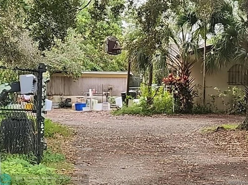 6344 Griffis Way, West Palm Beach, FL 33415-2428