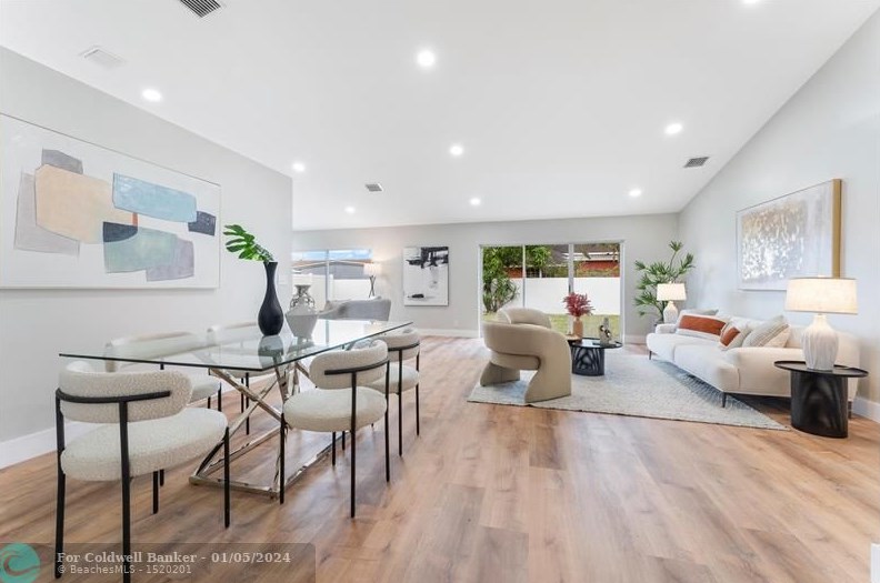 1964 94th Ter, Hollywood, FL 33025-4748