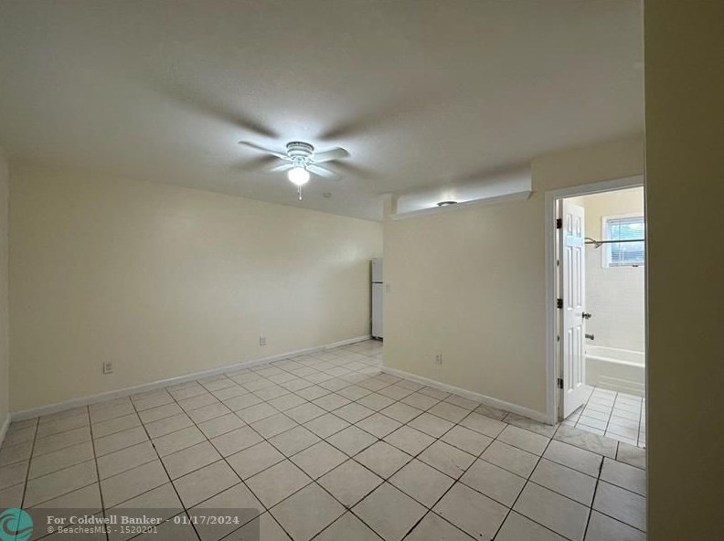 1917 Smith Dr #3, West Palm Beach, FL 33408