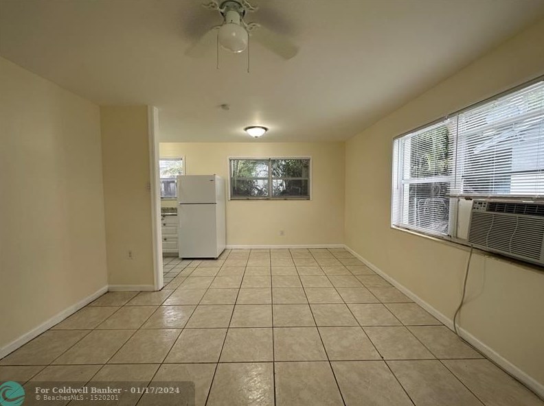 1917 Smith Dr #4, West Palm Beach, FL 33408