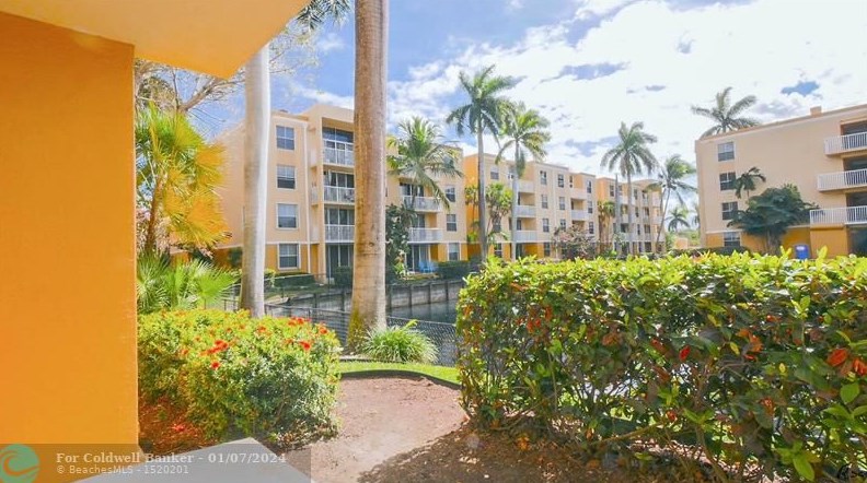 1341 Se 3rd Ave Unit #104, Dania Beach, FL 33004