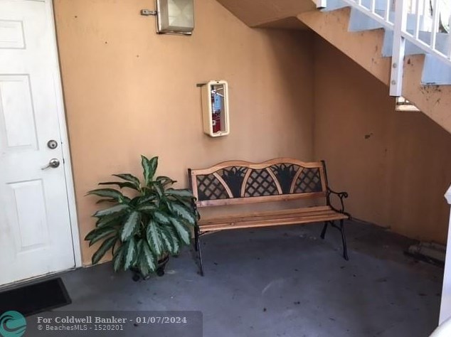 17620 Nw 73rd Ave #105-17, Hialeah, FL 33015