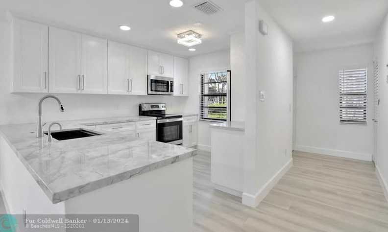 9262 Vista Del Lago #23g, Boca Raton, FL