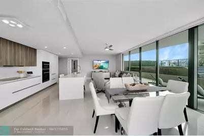 730 N Ocean Blvd, Unit #405, Pompano Beach, FL 33062 - Photo 6