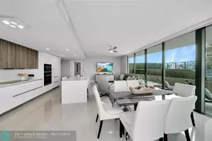 730 N Ocean Blvd, Pompano Beach, FL 33062 - Photo 6