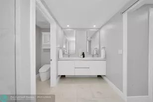 730 N Ocean Blvd, Pompano Beach, FL 33062 - Photo 14