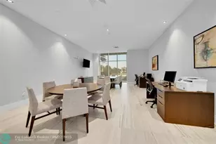 730 N Ocean Blvd, Pompano Beach, FL 33062 - Photo 46