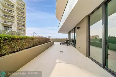 730 N Ocean Blvd, Unit #405, Pompano Beach, FL 33062 - Photo 32