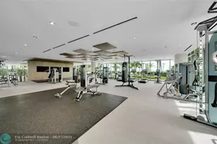 730 N Ocean Blvd, Pompano Beach, FL 33062 - Photo 44