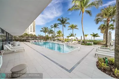 730 N Ocean Blvd, Unit #405, Pompano Beach, FL 33062 - Photo 38