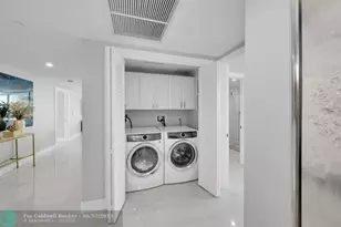 730 N Ocean Blvd, Pompano Beach, FL 33062 - Photo 20