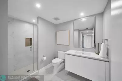 730 N Ocean Blvd, Unit #405, Pompano Beach, FL 33062 - Photo 26