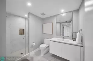 730 N Ocean Blvd, Pompano Beach, FL 33062 - Photo 26