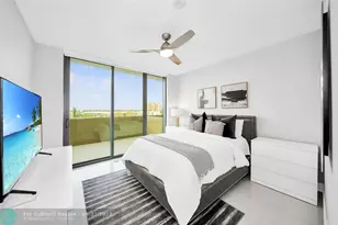 730 N Ocean Blvd, Pompano Beach, FL 33062 - Photo 24