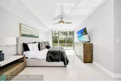 730 N Ocean Blvd, Unit #405, Pompano Beach, FL 33062 - Photo 12