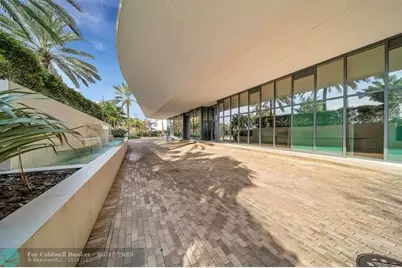 730 N Ocean Blvd, Unit #405, Pompano Beach, FL 33062 - Photo 42