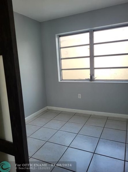 7221 Venetian St, Hollywood, FL 33023-7614