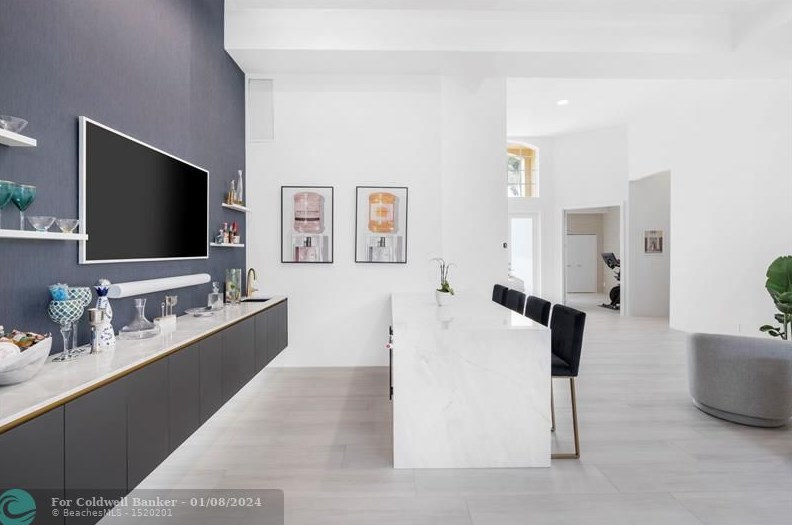 6550 Somerset Cir, Boca Raton FL  33496-4021 exterior