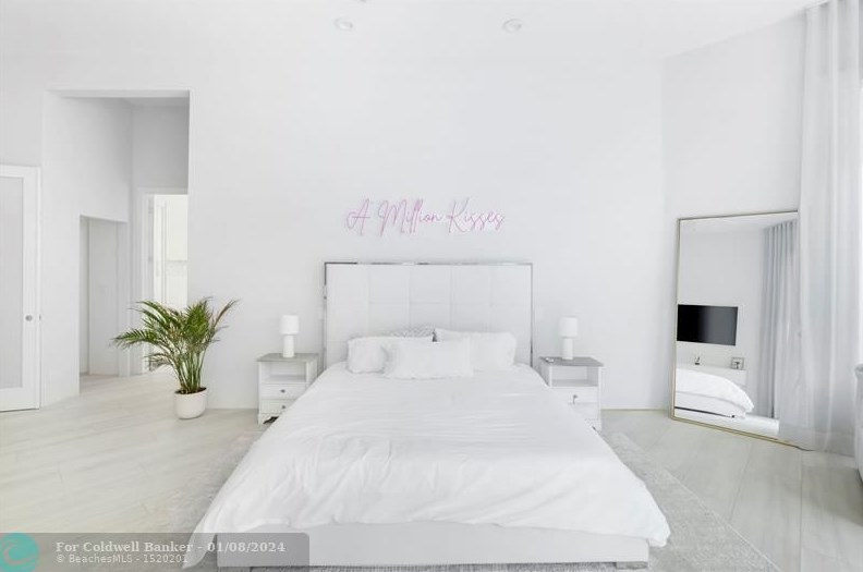 6550 Somerset Cir, Boca Raton FL  33496-4021 exterior