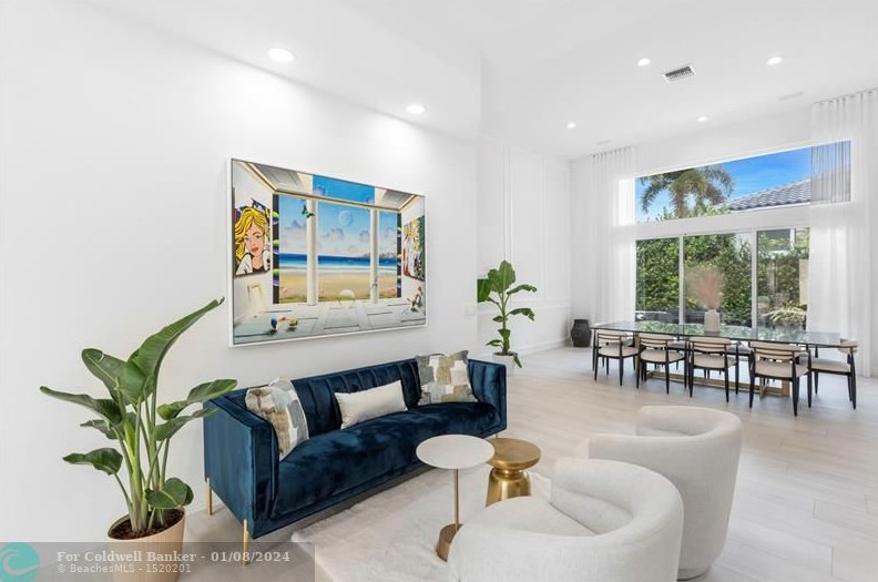 6550 Somerset Cir, Boca Raton FL  33496-4021 exterior