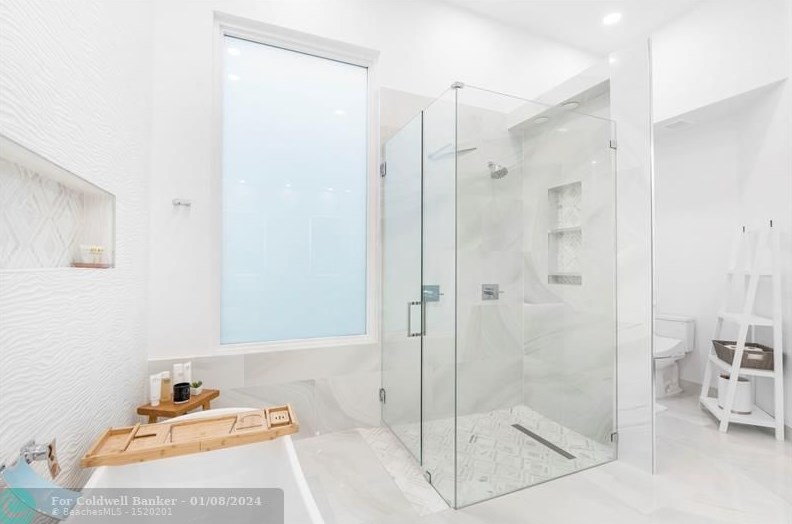 6550 Somerset Cir, Boca Raton FL  33496-4021 exterior