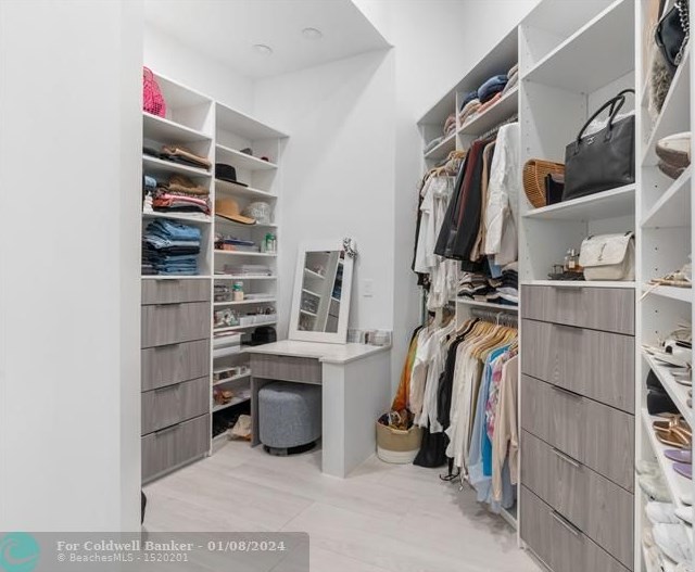 6550 Somerset Cir, Boca Raton FL  33496-4021 exterior