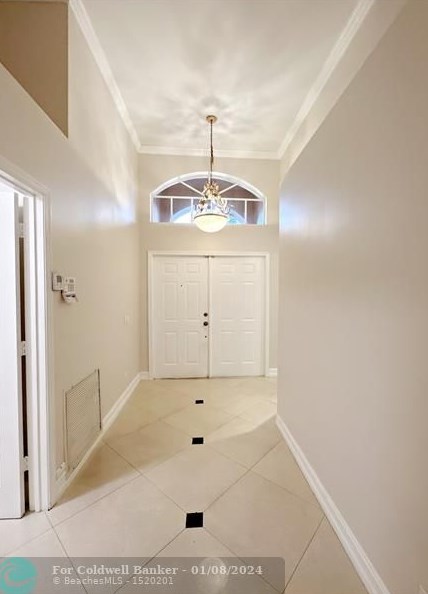9518 Fox Trot Ln, Boca Raton, FL 33496-4106
