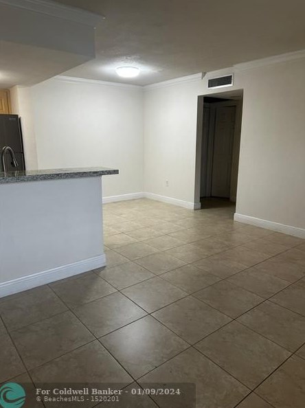 8660 Nw 6th Ln #5-103, Miami, FL