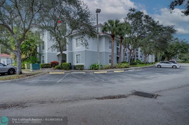 5024 Lantana Rd #3301, Lake Worth, FL 33463