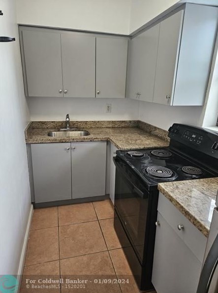 170 Nw 59th St #4, Miami, FL 33127