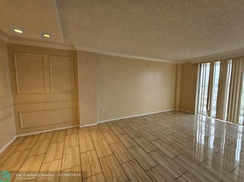15600 Nw 7th Ave #511, Miami, FL 33169