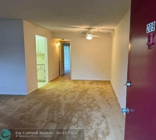 251 Sw 134th Way #209m, Hollywood, FL 33027