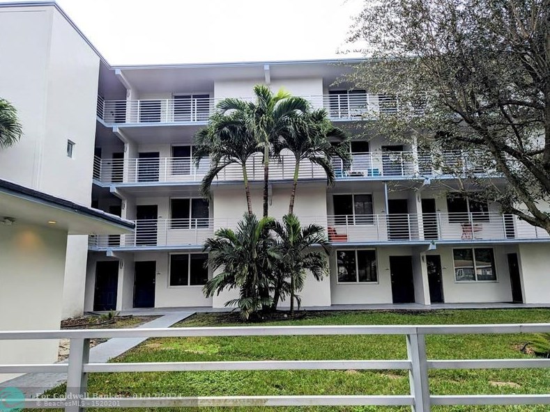 14050 Ne 6th Ave #413, Miami, FL 33161