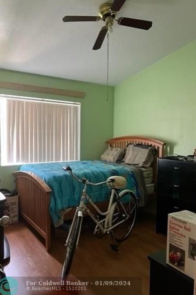3486 Briar Bay Blvd #206, West Palm Beach, FL 33411