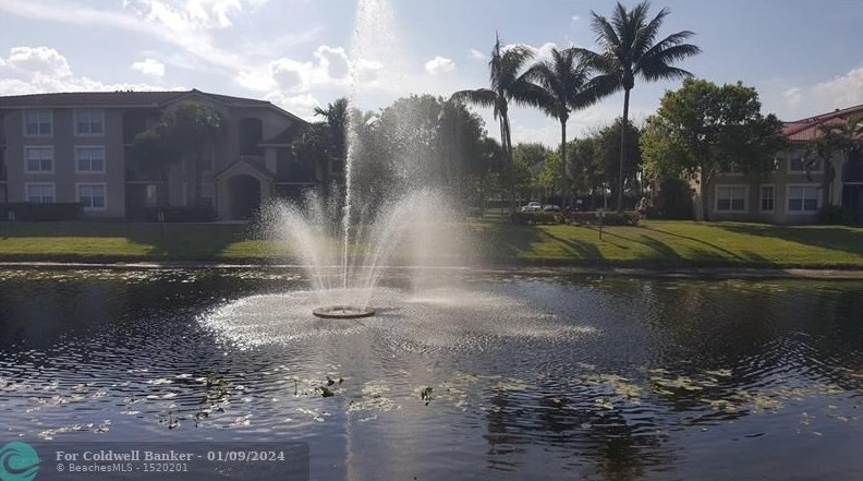 15095 Michelangelo Blvd #201, Delray Beach, FL 33446