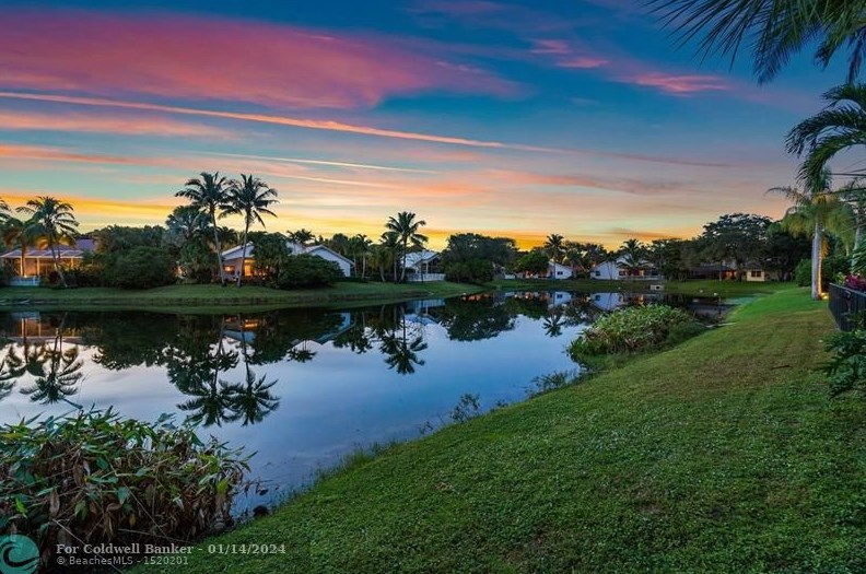 2840 Hampton Cir W, Delray Beach, FL 33445