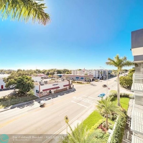 12501 Ne 13th Ave #419, Miami, FL 33161