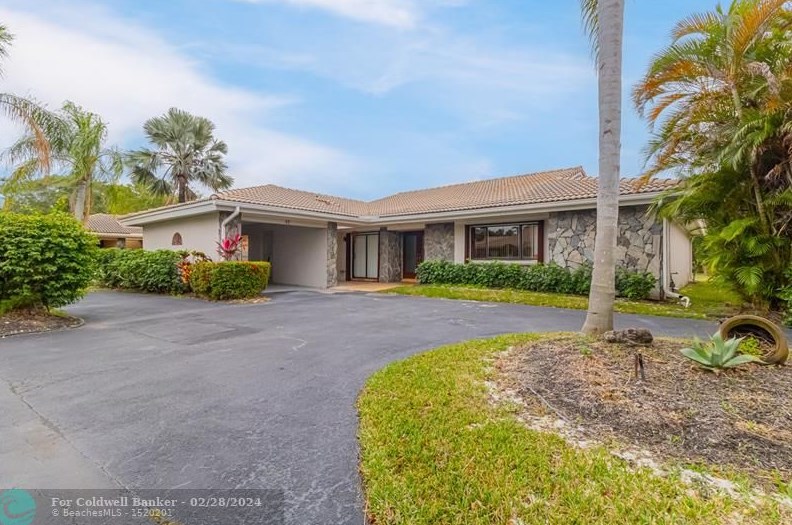 3650 N 36th Ave #45, Hollywood, FL 33021