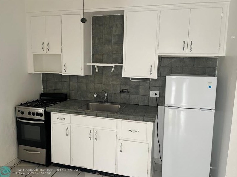 505 N 20th Ave Apt 7, Hollywood, FL 33020