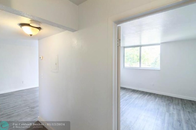 12501 Ne 13th Ave #426, Miami, FL 33161